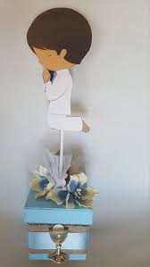 Ver matrimonio con hijos (1987) | married. First Communion Centerpiece Boy Etsy In 2020 Communion Centerpieces First Communion Decorations First Communion