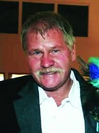 Donald “Donny” Ray Taylor