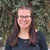 2500+ "Vierra" profiles