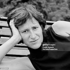 429 Melissa Nelson Photos & High Res Pictures