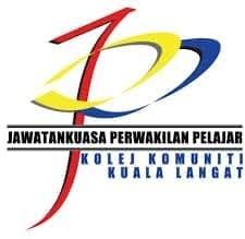 Hakcipta terpelihara 2020 © majlis perbandaran kuala langat. Kolej Komuniti Kuala Langat Official Home Facebook