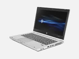 Many rent our notebooks, laptops, and tablets while their computers are getting repaired. Laptop On Rent Laptop On Rent Near Me Call 09891961028