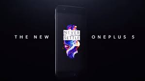 The oneplus 5 features the highest resolution dual camera on the planet, so photos look clear even if you want to hang one above your couch. Oneplus Is Offering Oneplus 5 For Free All You Have To Do Is This Zee Business