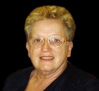 Phyllis Guido Obituary (1927