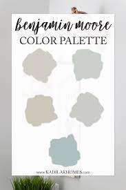 Learn more about ricciardi brothers in doylestown, pa, an authorized benjamin moore retailer. Benjamin Moore Doylestown Pa Best Home Design Ideas