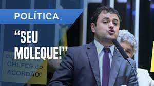 A idade da terra (restaured & remastered) (2pc). Psol X Feliciano Escola Sem Partido Tem Discussao Acalorada Youtube