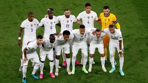 Francia se disputará el 23 de junio a las 21.00 horas en el puskás aréna (budapest) y será transmitido por los siguientes canales. Igauqe2vks74rm