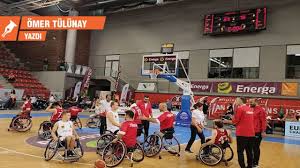 İngilizce türkçe online sözlük tureng. Dort Tekerlekli Basketbol Mucizesi