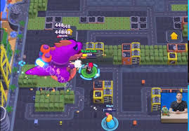 + road to purple iron man challenge! Cyril Cyril95418449 Twitter