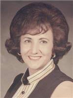 Mary Spadaro Obituary (1939