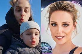 #gelencsér tímea #smink nélkül #fotó #szelfi gelencsér timinek nincs is szüksége a sminkre, igazi természetes szépség /fotó: Felismered Kiss Ramonat Smink Nelkul Igy Csak Nagyon Ritkan Mutatja Meg Magat Hazai Sztar Femina