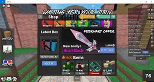 The latest tweets from nikilis (@nikilisrbx). Nikilisrbx Hashtag On Twitter