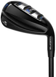Contents  show 1 the best game improvement irons (reviewed in 2021) 1.1 taylormade p790 ti game improvement irons. Best Super Game Improvement Irons 2021 Must Read Before You Buy