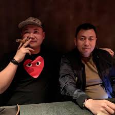 @basukisurodjo on instagram have full name is basuki surodjo. Basuki Surodjo Photos Facebook