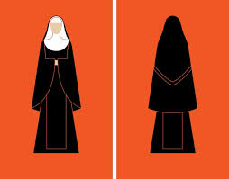 Maybe you would like to learn more about one of these? Understanding The Muslim Dress Code Modesty For Men And The Hijab For Women Islam 4 5 4 6 Abu Khadeejah Ø£Ø¨Ùˆ Ø®Ø¯ÙŠØ¬Ø©