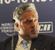 In this blog, we will discuss what is the vijay mallya's scam. Vijay Mallya Wikipedia