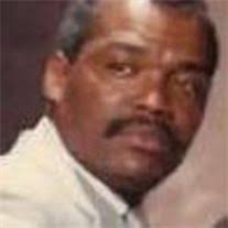 Obituary information for Melvin E Long