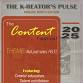 THE CONTENT FEST 2025 event image