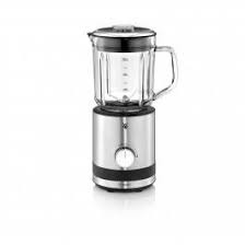 The better homes & gardens. Small Kitchen Appliances Offers Offers Novelties