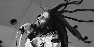 Bob marley burnin' i shot the sheriff. Throwback To When Bob Marley Performed At A Festival Two Days After Being Shot Sherpa Land