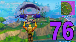 Here you will find best 1v1 fullscreen unblocked games lol with guns at. Fortnite Unblocked Games 76 Fortnite Generator Free Skins