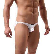Slip de bain collection metalic pour homme de la marque code 22.le maillot de bain homme est coupé taille basse et fabriqué en tissu haut de gamme. Sad Temelj Panda Nouveau Maillot De Bain Homme Tedxdharavi Com