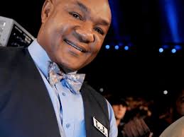 Beatrice Green: celebration of a life lived in service