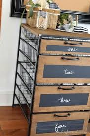 18 idees de range legumes rangement legumes idee rangement cuisine mobilier de salon