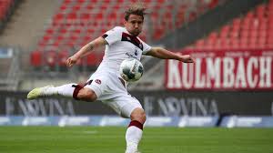 Hier kannst du das spiel köln gegen kiel live sehen. Relegation Fc Ingolstadt 1 Fc Nurnberg Jetzt Live Im Tv Liveticker Und Im Livestream Eurosport