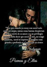 Corazon Frases Bonitas Frases Romanticas Frases Sentimentales