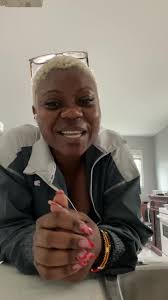 ASSOCIATION BENA TSHOFA <<ABTSHO>>