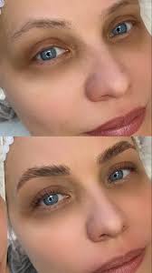 LASH LIFTING & BOTOX ŘAS, ▫️Vaše řasy budou krásně přirozeně natočené,  silnější, hustší, opticky prodloužené a obarvené. Efekt vydrží 4-6 týdnů.  Lash botox zároveň opravuje strukturu řas po celé ...