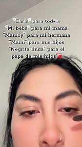 Ed.Carrillo🤤🦂 (@cchristii47)