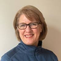 Roxanne Wenger's Instagram, Twitter & Facebook