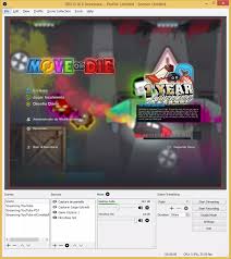 Obs studio download for pc windows is a wonderful and handy program using for video and audio recording with live streaming online. Download Obs Studio For Windows 10 And Windows 7