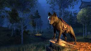 To lock or unlock the control panel, press and hold panel lock for 3 seconds. Does This Still Work Unlock 3 Dark Brotherhood Questlines In Elder Scrolls Legends Doom Wolf In Eso R Elderscrollslegends