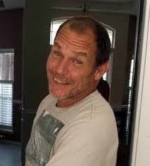 Jerry Baucom's Instagram, Twitter & Facebook