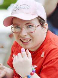 Obituary: Erica Reed