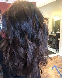 Some different types of salons include: Zava Hair Studio 370 Photos Hair Salon 1505 Route 9 Clifton Park Ny 12065