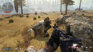 Kvg (throneful) is a video gaming youtube channel that provides daily gameplays, walkthroughs, guides and other information on video welcome to call of duty: Call Of Duty Modern Warfare Warzone Battle Royale Solo Gameplay No Commentary Youtube