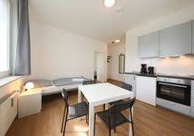 Ob city hotels in münchen, hotel am hauptbahnhof münchen oder hotel am olympiapark münchen, entdecken sie die vielfalt der leonardo hotels! 218 Monteurzimmer In Munchen Ab 8 89