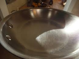 We did not find results for: Pros And Cons Of All Clad Stainless Cookware Scratches Durability Cost And More Delishably