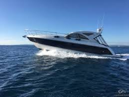 Fairline Boats D Occasion Espagne Inautia
