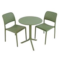 4.1 out of 5 stars. Resin Garden Furniture Archives Europa Leisure Uk