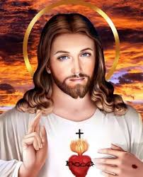 GOD SAID: “I hear your prayer ” —𝗝𝗲𝗿𝗲𝗺𝗶𝗮𝗵 33:3 📖