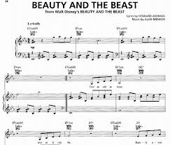 Free Free 183 Easy Disney Piano Songs Free Sheet Music With Letters SVG PNG EPS DXF File