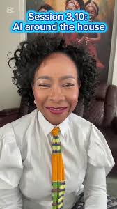 Siphelele charles Mntungwa