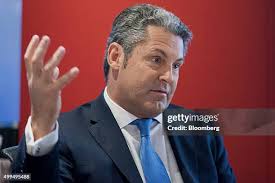 117 Donald Buckley Stock Photos, High-Res Pictures, and Images