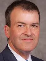 Paccar Technical Center Expands Campus, Adds Staff