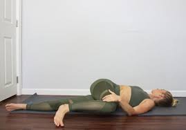 Pin On Stretches